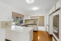Property photo of 2 Andrew Court Alexandra Hills QLD 4161
