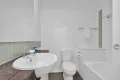 Property photo of 17/130 Mudjimba Esplanade Marcoola QLD 4564