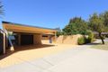 Property photo of 52 Belvedere Road Hamersley WA 6022