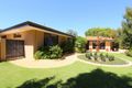 Property photo of 52 Belvedere Road Hamersley WA 6022