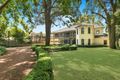 Property photo of 12A Water Street Wahroonga NSW 2076