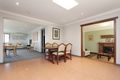 Property photo of 52 Belvedere Road Hamersley WA 6022