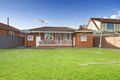 Property photo of 36 Cave Road Strathfield NSW 2135