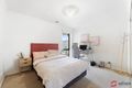 Property photo of 33 Giverny Close Burnside Heights VIC 3023