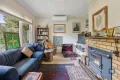 Property photo of 21 Wallaces Road Barwon Downs VIC 3243