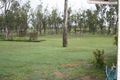 Property photo of 17 Freeman Court Gracemere QLD 4702