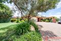 Property photo of 6 Loane Place Dubbo NSW 2830