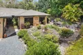 Property photo of 17 Kestrel Place Boambee East NSW 2452