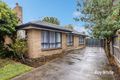 Property photo of 29 Jillian Street Cranbourne VIC 3977