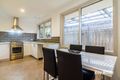 Property photo of 29 Jillian Street Cranbourne VIC 3977