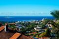 Property photo of 1 Albert Street Randwick NSW 2031
