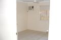 Property photo of 36 Honeyeater Circuit Douglas QLD 4814