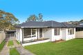 Property photo of 107 Burke Road Dapto NSW 2530