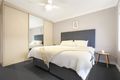 Property photo of 107 Burke Road Dapto NSW 2530