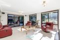 Property photo of 104 Cropley Drive Baulkham Hills NSW 2153