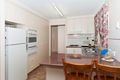 Property photo of 6 Krog Court Darling Heights QLD 4350