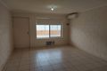 Property photo of 3/5 Grenache Avenue Berri SA 5343