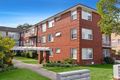 Property photo of 20/166 Russell Avenue Dolls Point NSW 2219