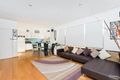 Property photo of 20/166 Russell Avenue Dolls Point NSW 2219