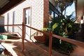 Property photo of 67 Marnie Road Kennington VIC 3550