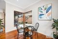 Property photo of 3/6-12 Pascoe Street Westmeadows VIC 3049