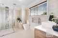 Property photo of 3/6-12 Pascoe Street Westmeadows VIC 3049