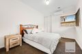 Property photo of 3/6-12 Pascoe Street Westmeadows VIC 3049