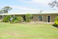 Property photo of 62 Arcadia Drive Branyan QLD 4670