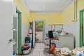 Property photo of 163 Husband Road Barragup WA 6209