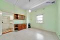 Property photo of 27A Avonmore Avenue Trinity Gardens SA 5068