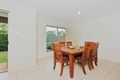 Property photo of 27/1-3 Carnarvon Court Oxenford QLD 4210