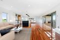 Property photo of 2 Atkins Crescent Port Fairy VIC 3284