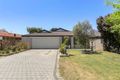 Property photo of 2C Gotha Way Forrestfield WA 6058