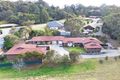 Property photo of 4/91 Stirling Road Metung VIC 3904