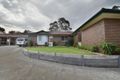 Property photo of 4/91 Stirling Road Metung VIC 3904