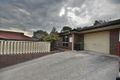 Property photo of 4/91 Stirling Road Metung VIC 3904