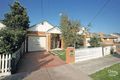 Property photo of 13A Vernier Street Spotswood VIC 3015