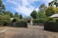 Property photo of 10 Melbourne Road Yea VIC 3717