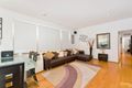 Property photo of 20/166 Russell Avenue Dolls Point NSW 2219