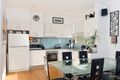 Property photo of 20/166 Russell Avenue Dolls Point NSW 2219