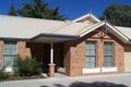 Property photo of 2/125 Stewart Street Bathurst NSW 2795