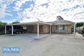 Property photo of 44 King Road Beechboro WA 6063