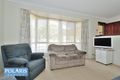 Property photo of 44 King Road Beechboro WA 6063