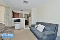 Property photo of 44 King Road Beechboro WA 6063