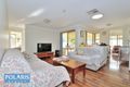 Property photo of 44 King Road Beechboro WA 6063