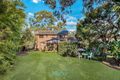 Property photo of 104 Cropley Drive Baulkham Hills NSW 2153