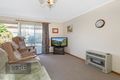 Property photo of 24 Ingle Close Ingle Farm SA 5098