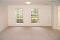 Property photo of 15 Myrtle Grove Bella Vista NSW 2153