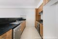 Property photo of 23/1-4 The Crescent Strathfield NSW 2135