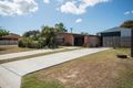 Property photo of 6 Buchanan Street Mount Louisa QLD 4814